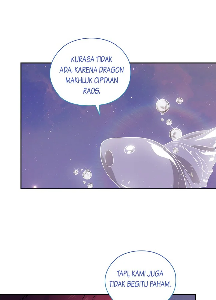 ADONIS Chapter 219 Gambar 35
