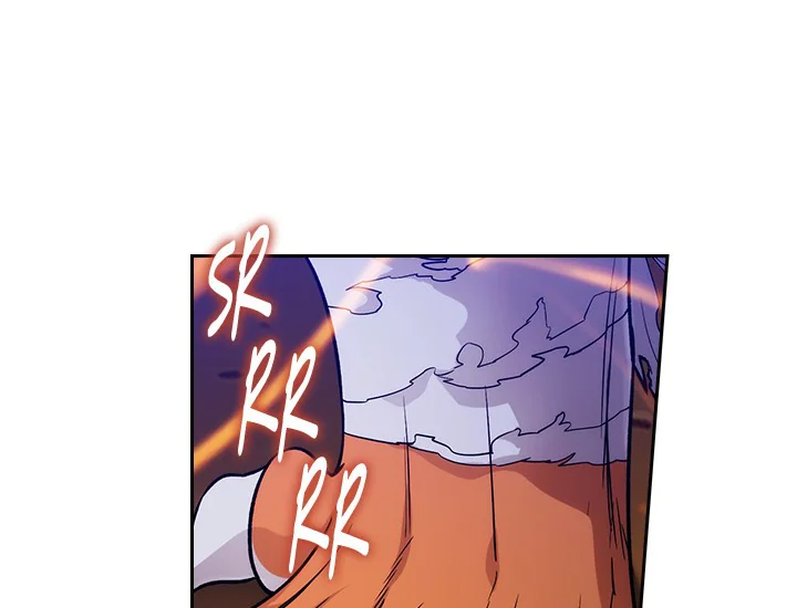 ADONIS Chapter 217 halaman 56