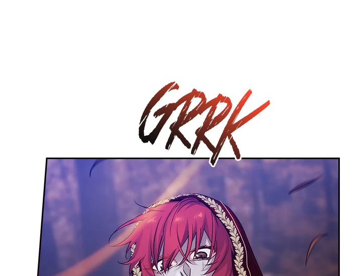 ADONIS Chapter 217 halaman 58