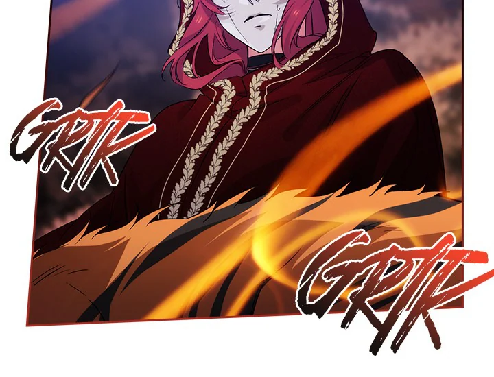 ADONIS Chapter 217 halaman 59