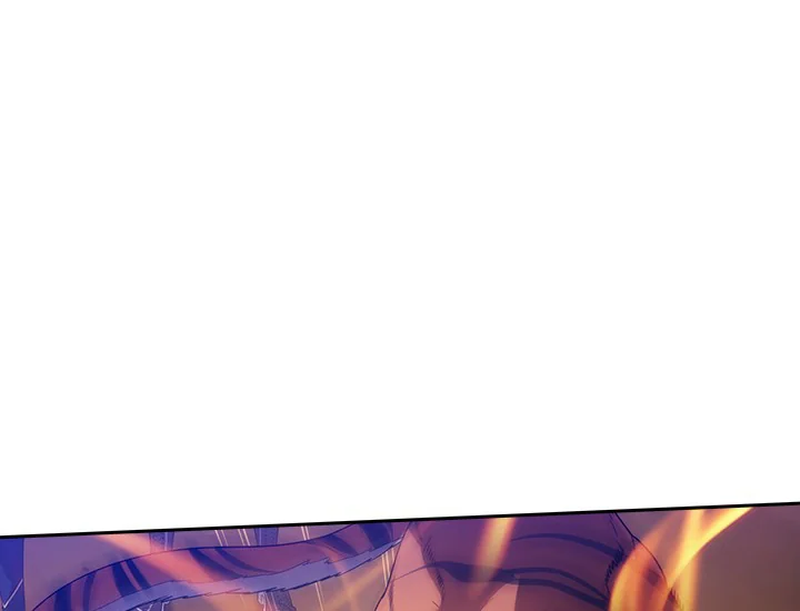 ADONIS Chapter 217 halaman 60