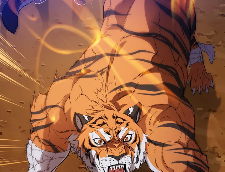ADONIS Chapter 217 halaman 61