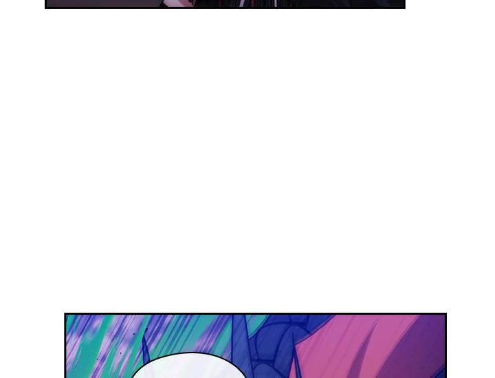 ADONIS Chapter 215 Gambar 62