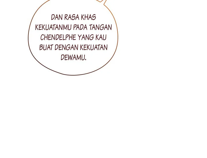 ADONIS Chapter 207 halaman 57