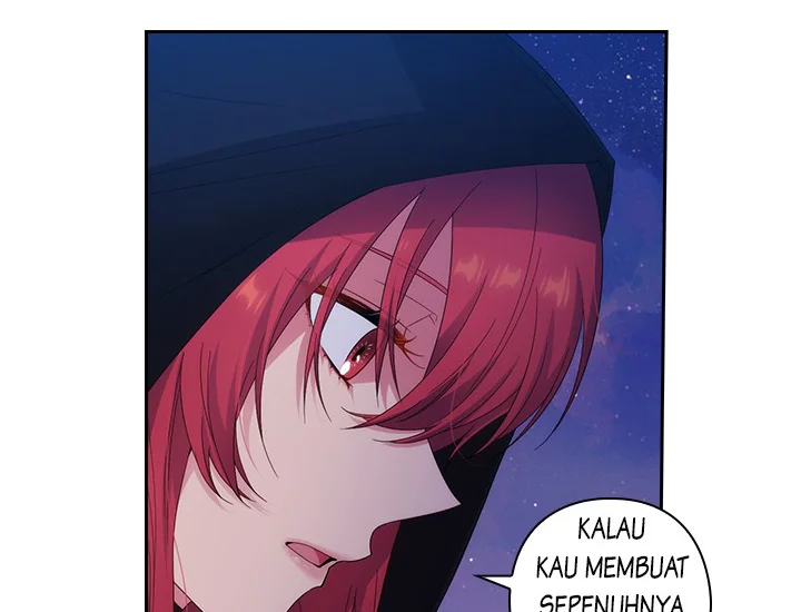 ADONIS Chapter 207 halaman 58