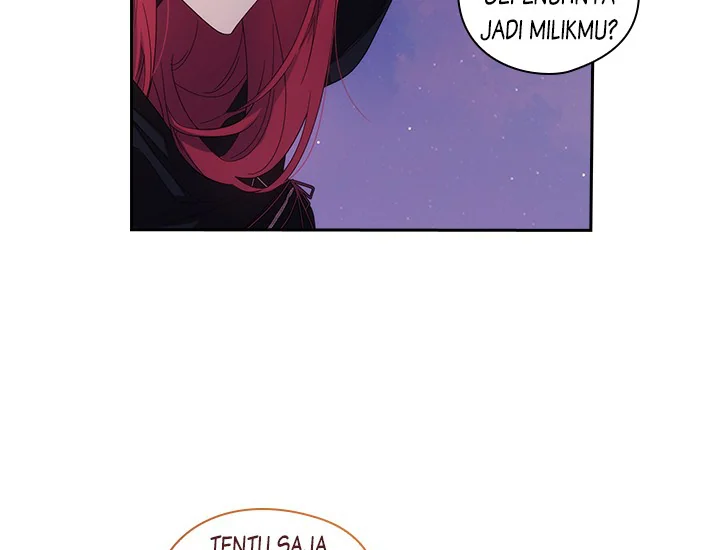 ADONIS Chapter 207 halaman 59
