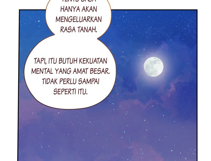 ADONIS Chapter 207 halaman 60