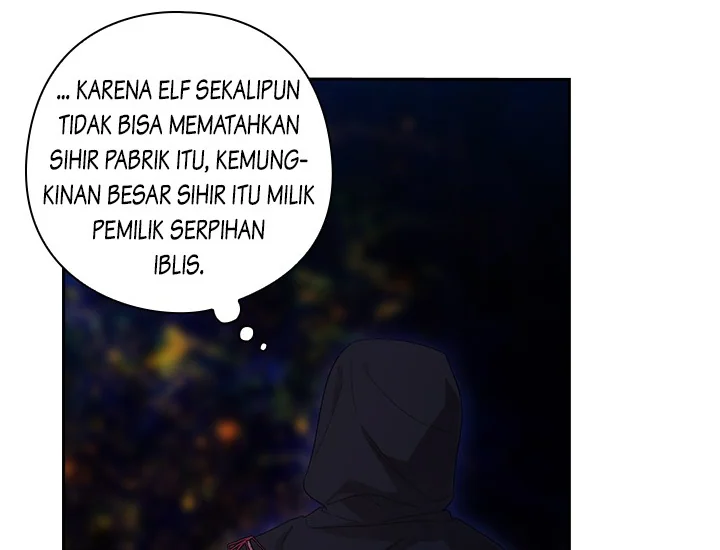 ADONIS Chapter 207 halaman 62