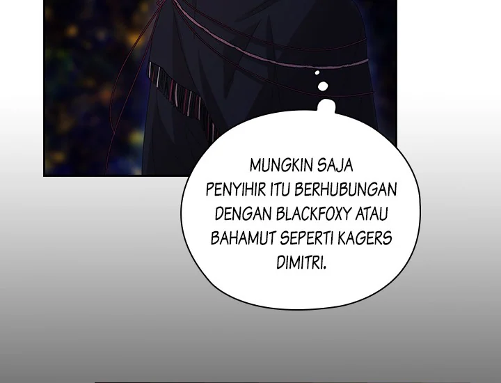 ADONIS Chapter 207 halaman 63