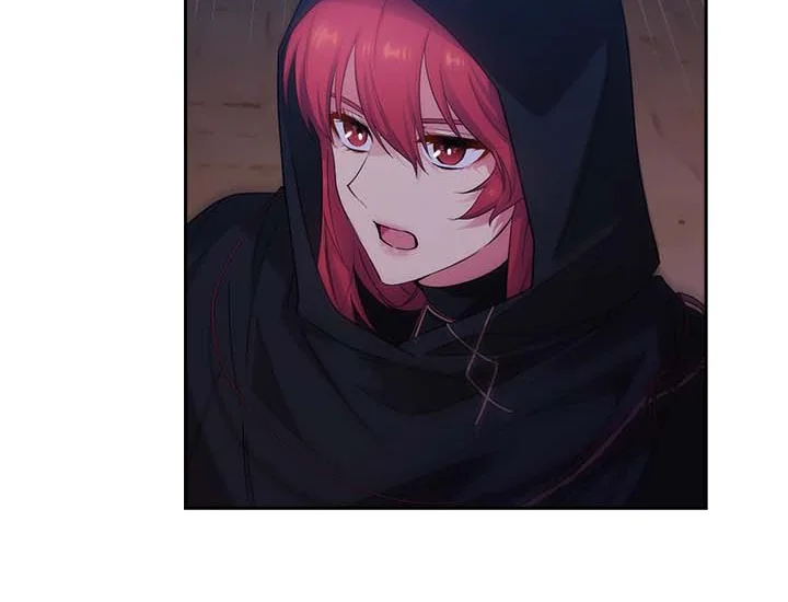 ADONIS Chapter 202 halaman 62