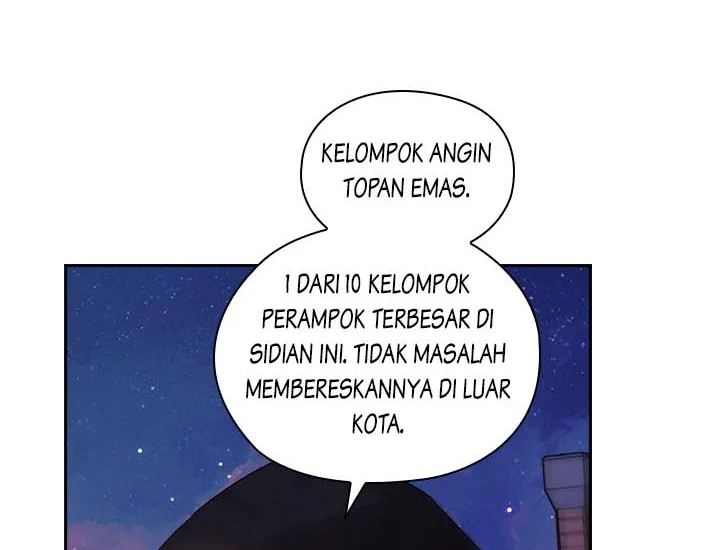 ADONIS Chapter 202 halaman 63
