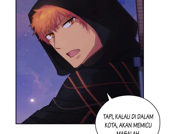 ADONIS Chapter 202 halaman 64