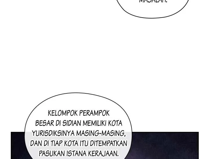 ADONIS Chapter 202 halaman 65