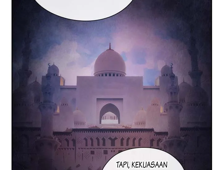 ADONIS Chapter 202 halaman 66