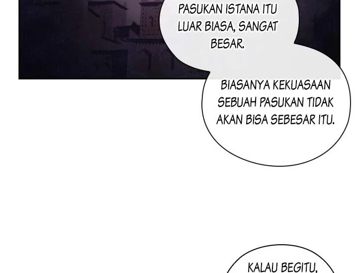 ADONIS Chapter 202 halaman 67