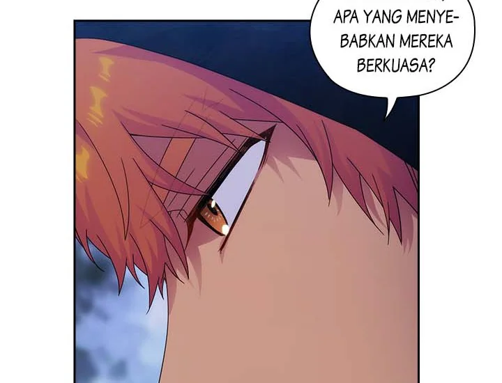 ADONIS Chapter 202 halaman 68