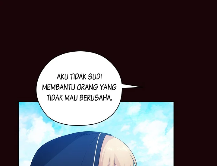 ADONIS Chapter 199 halaman 55