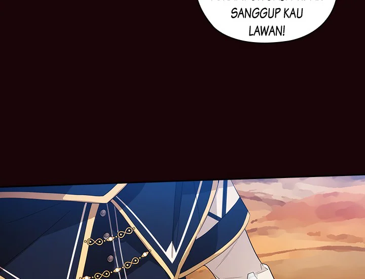 ADONIS Chapter 199 halaman 57