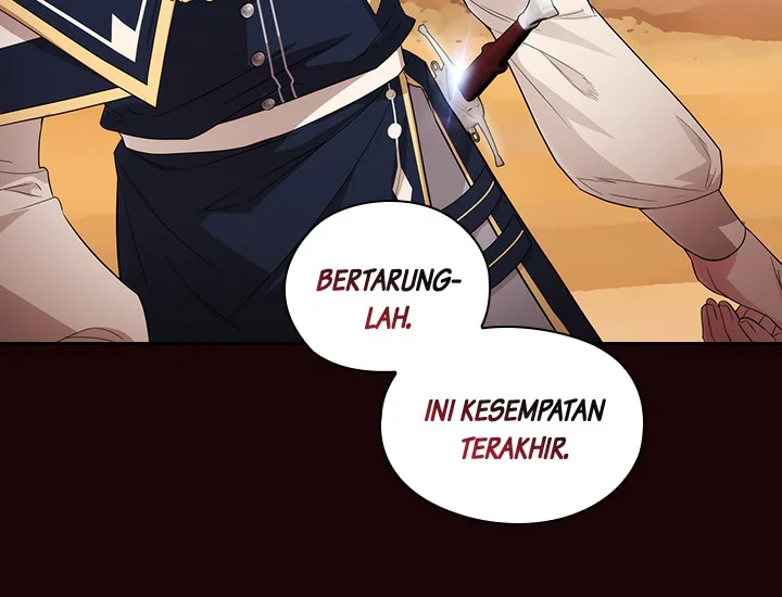 ADONIS Chapter 199 halaman 58