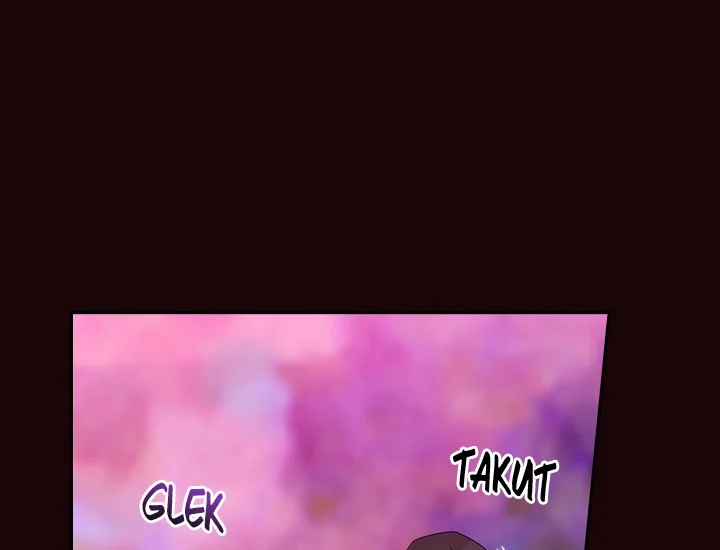ADONIS Chapter 199 halaman 59