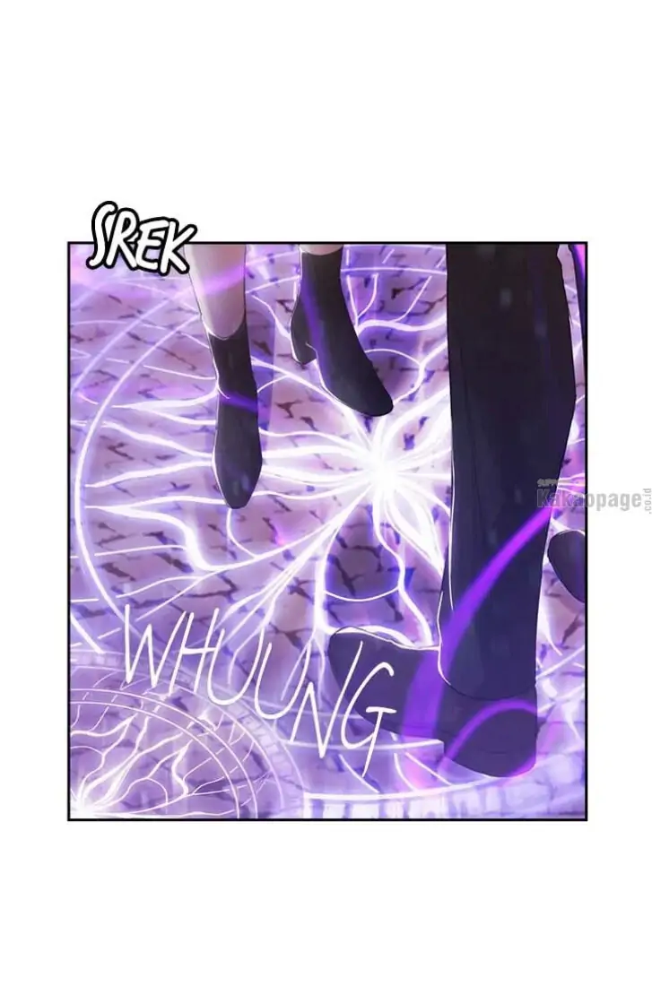 ADONIS Chapter 177 halaman 31
