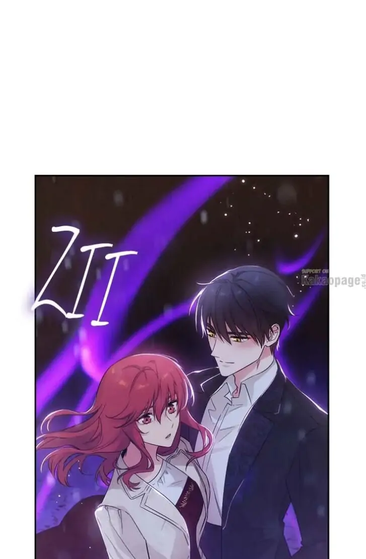 ADONIS Chapter 177 halaman 32