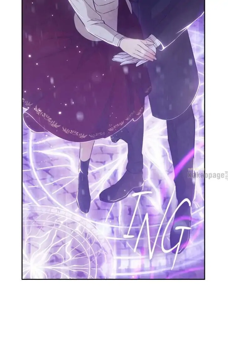 ADONIS Chapter 177 halaman 33