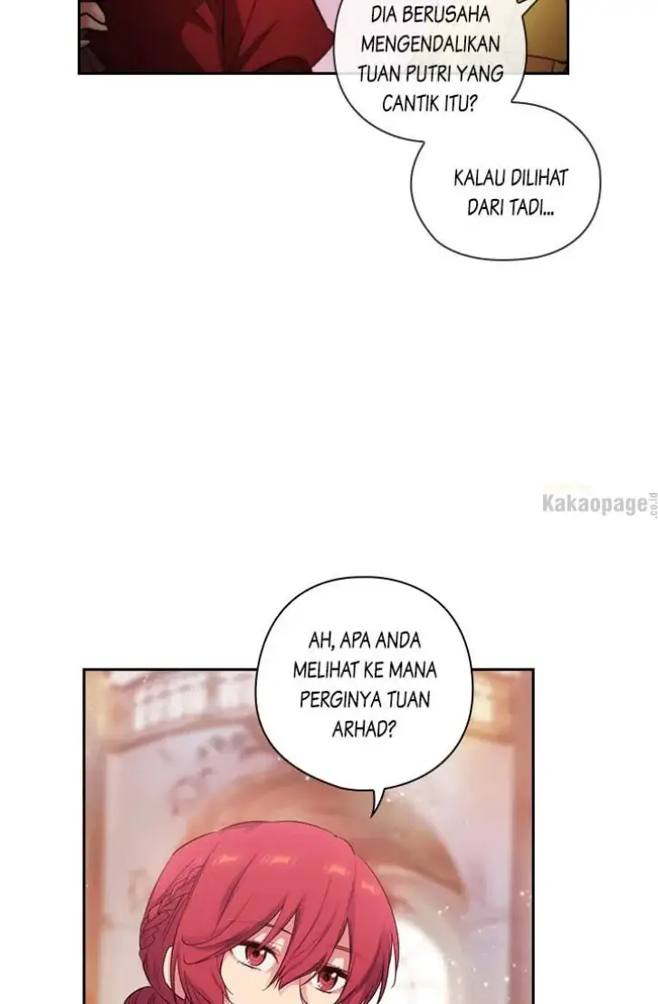 ADONIS Chapter 175 halaman 29