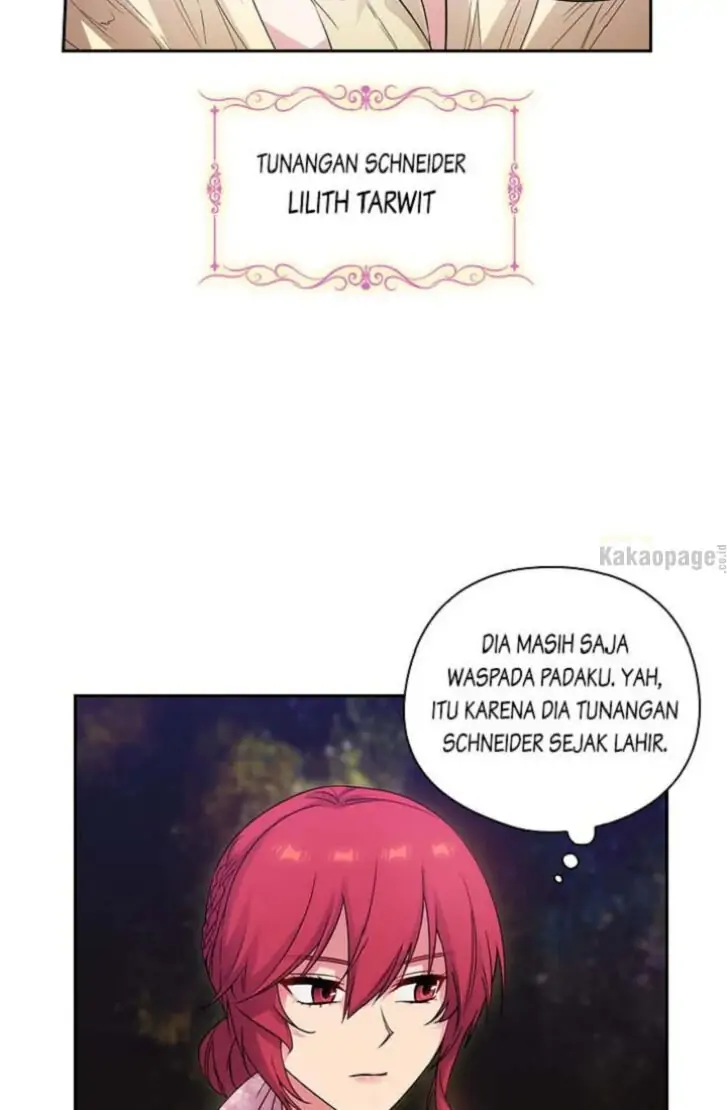 ADONIS Chapter 174 halaman 29