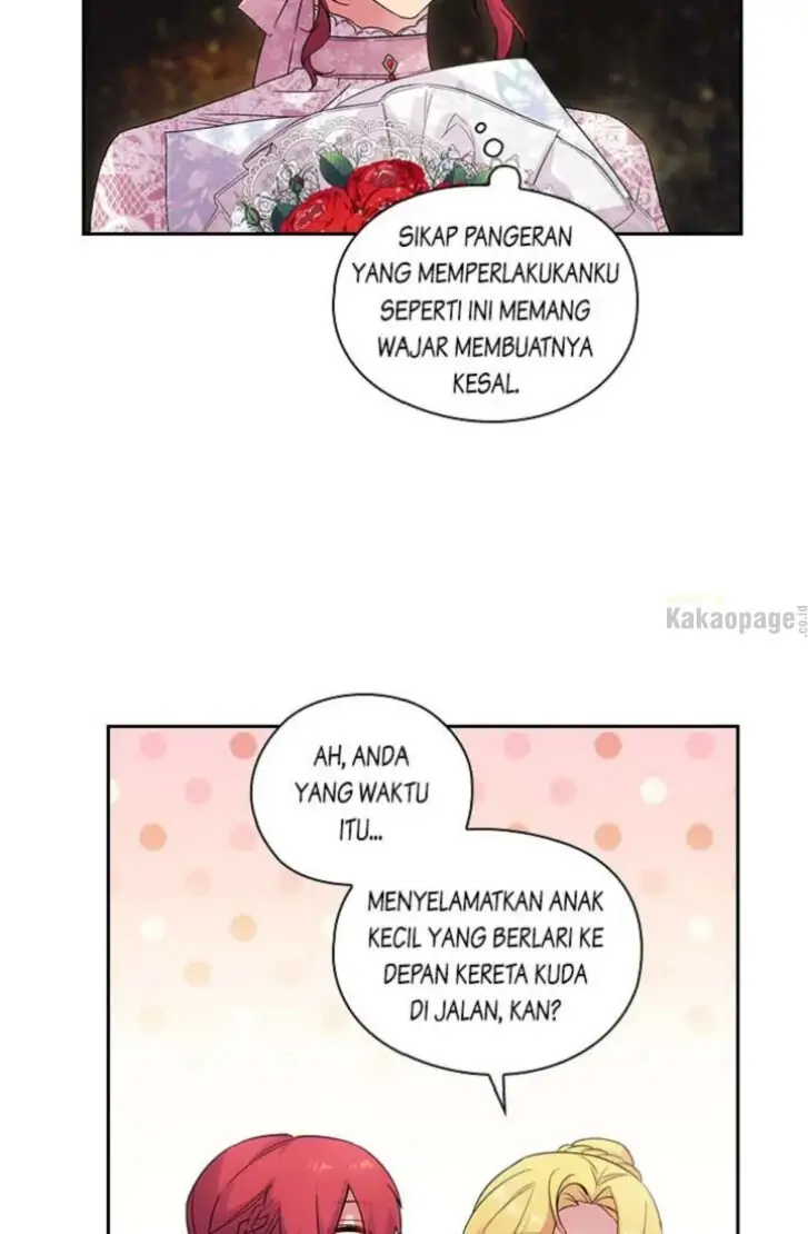 ADONIS Chapter 174 halaman 30