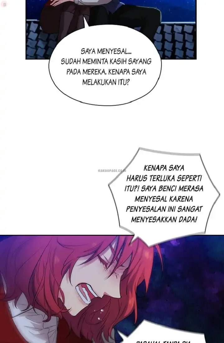 ADONIS Chapter 159 halaman 25