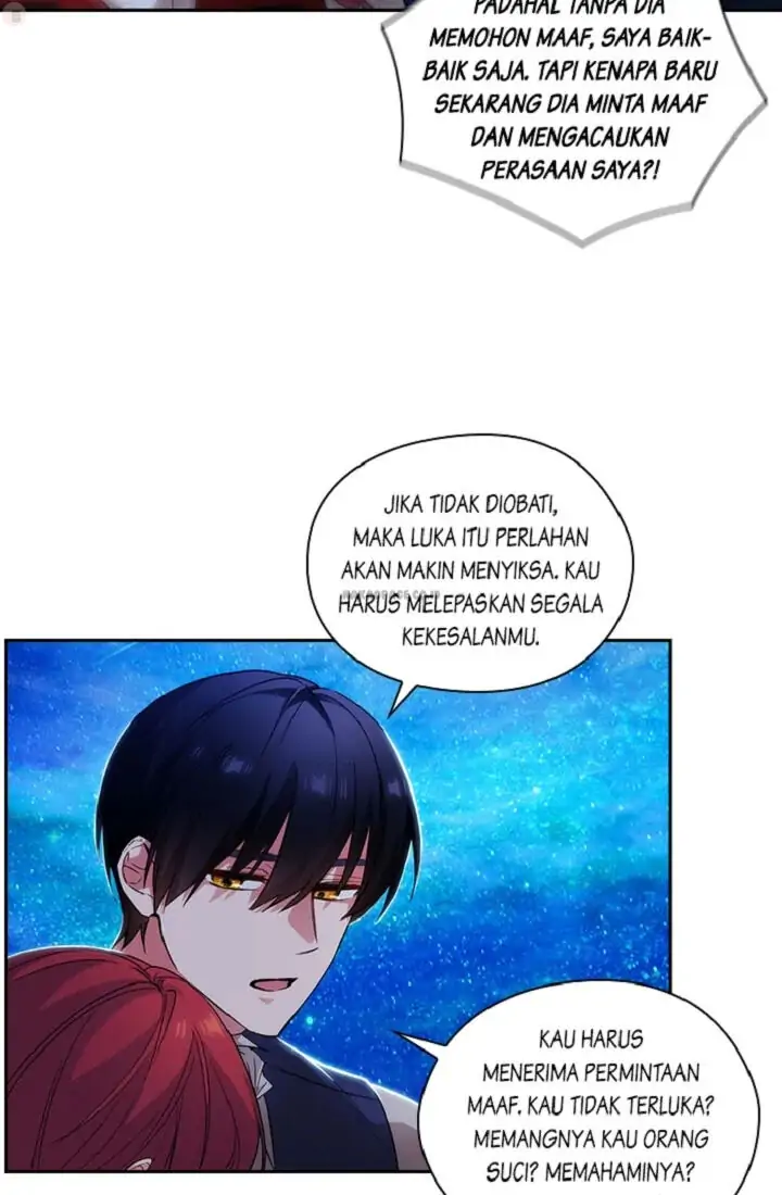 ADONIS Chapter 159 halaman 26