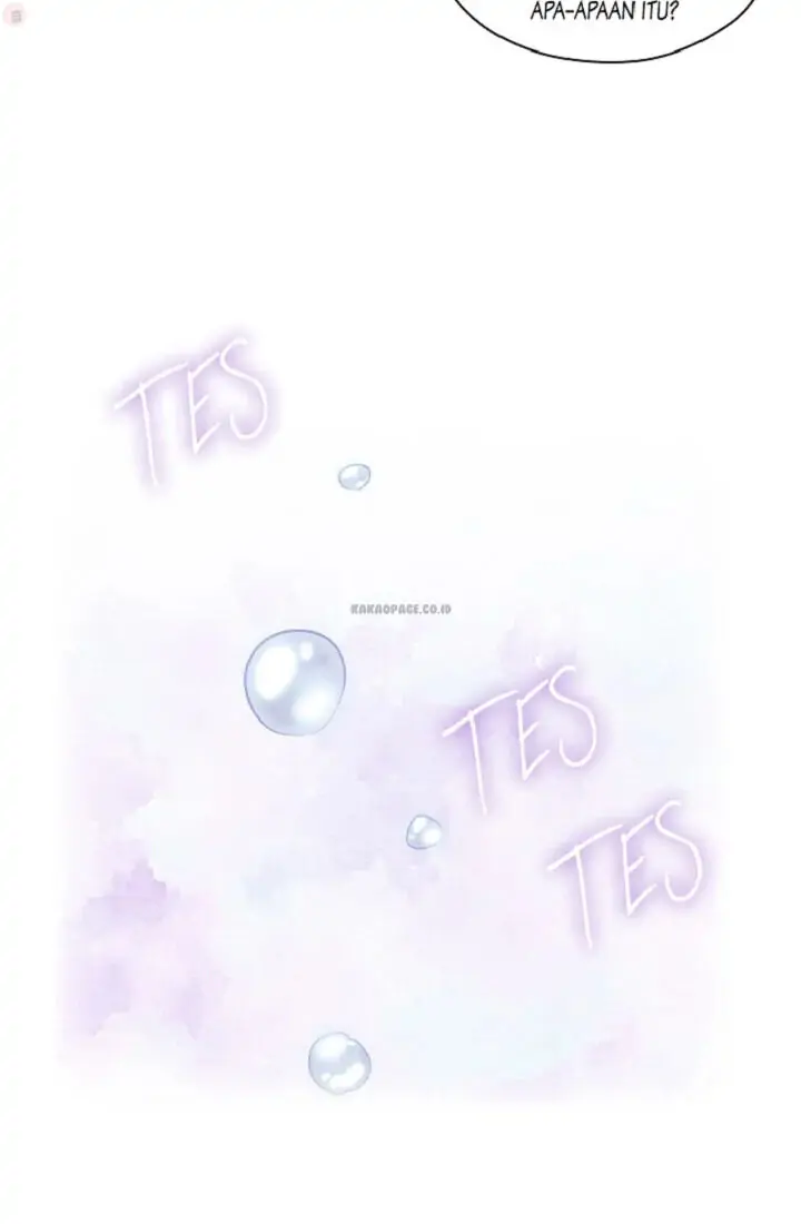 ADONIS Chapter 159 halaman 27