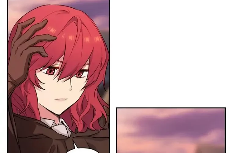ADONIS Chapter 150 halaman 23