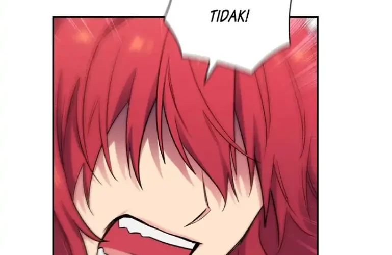 ADONIS Chapter 150 halaman 25