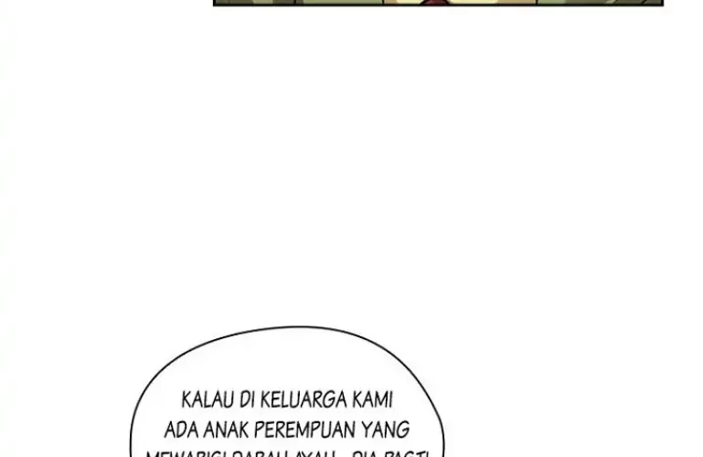 ADONIS Chapter 148 halaman 23