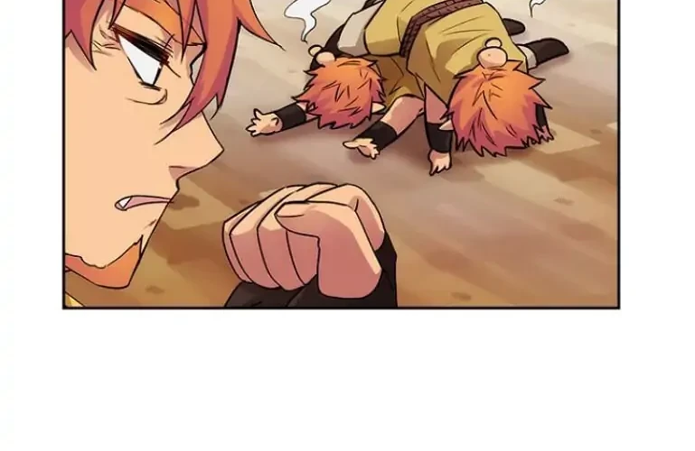 ADONIS Chapter 148 halaman 25