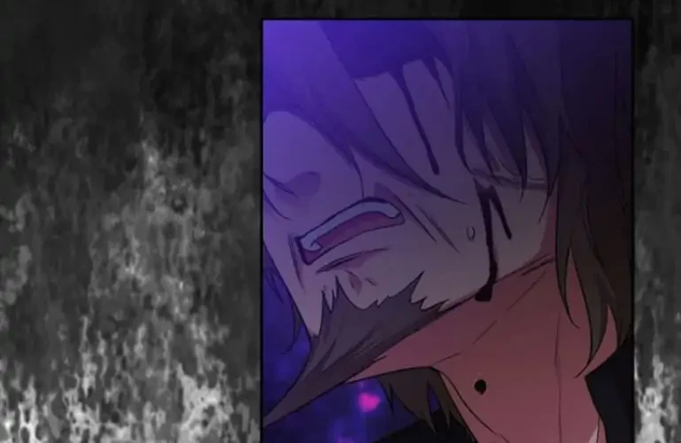 ADONIS Chapter 145 halaman 23