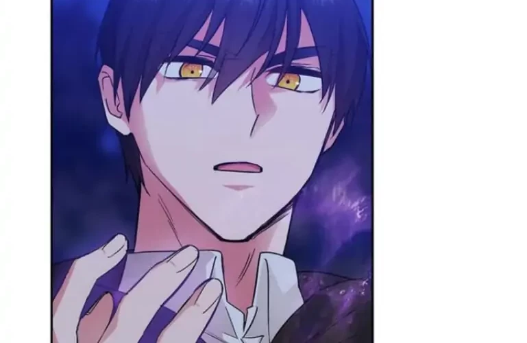 ADONIS Chapter 145 halaman 25