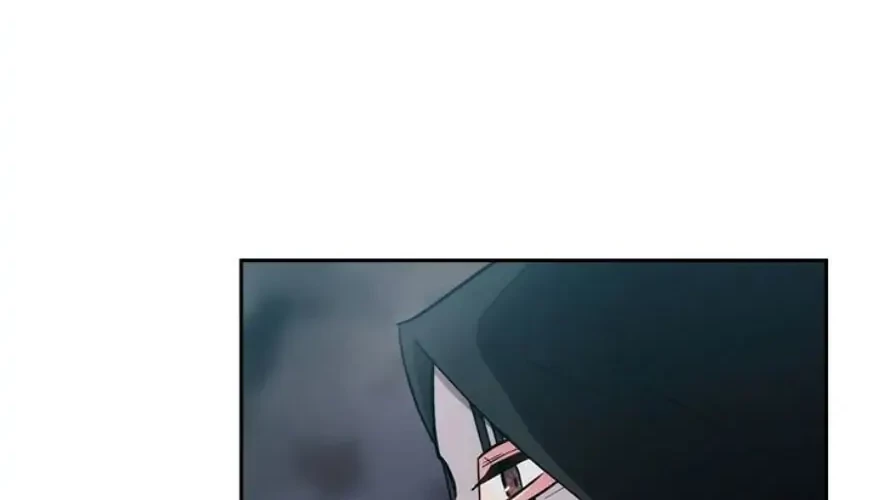 ADONIS Chapter 133 halaman 23