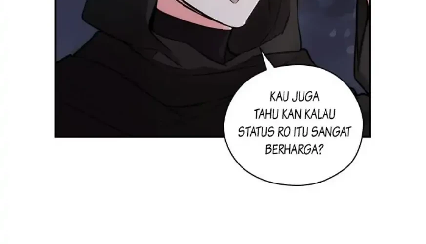 ADONIS Chapter 133 halaman 25