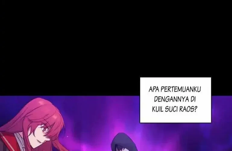 ADONIS Chapter 121 halaman 25