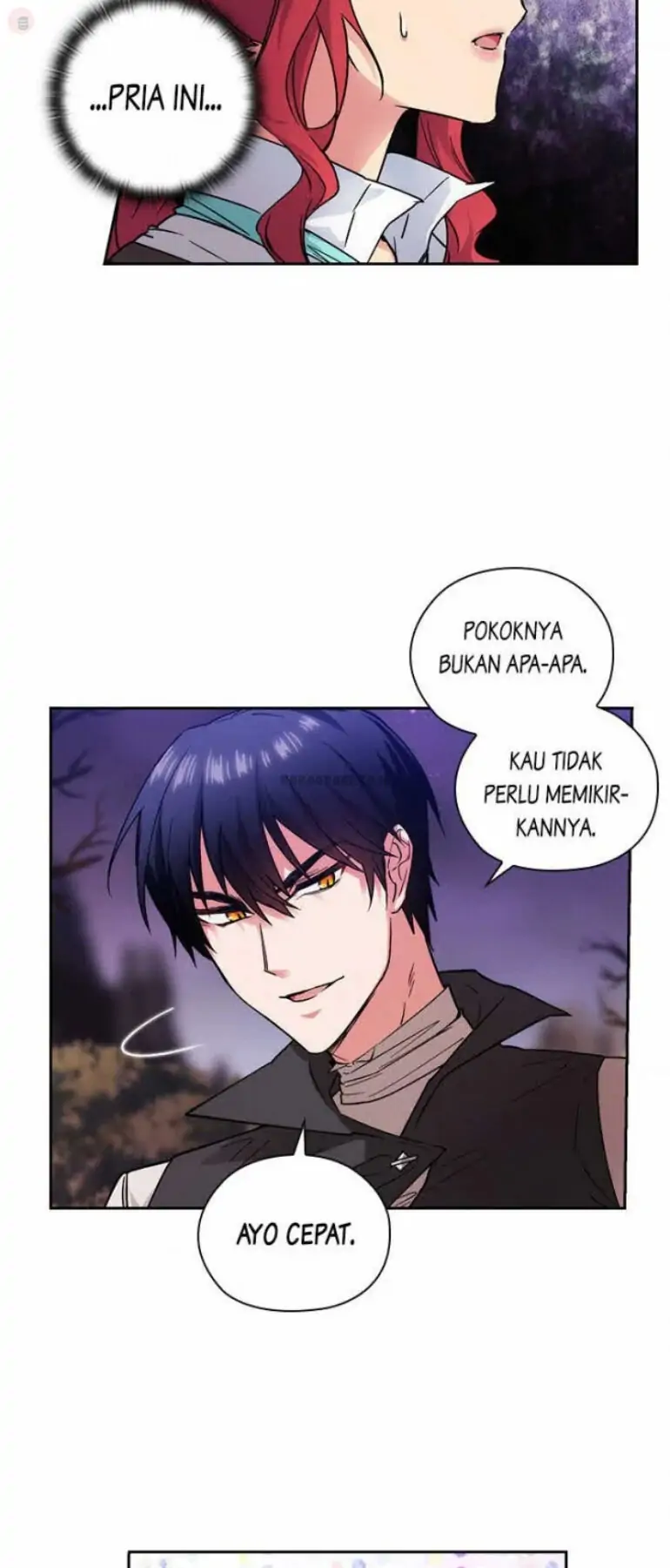 ADONIS Chapter 102 halaman 19