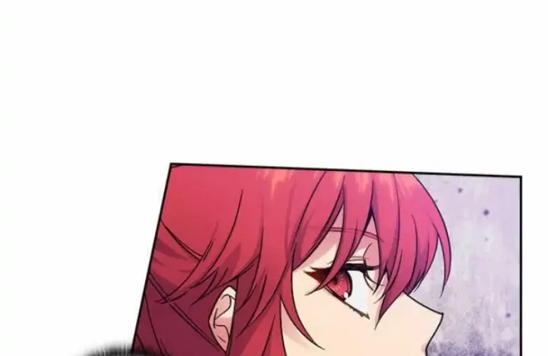 ADONIS Chapter 102 halaman 18