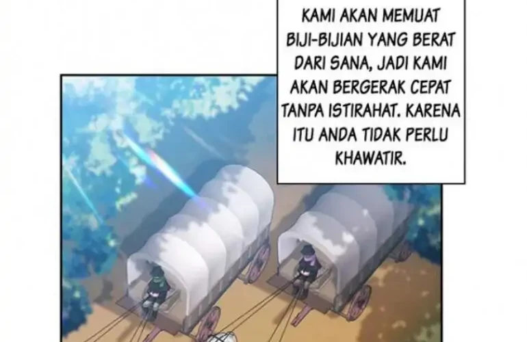 ADONIS Chapter 88 halaman 23