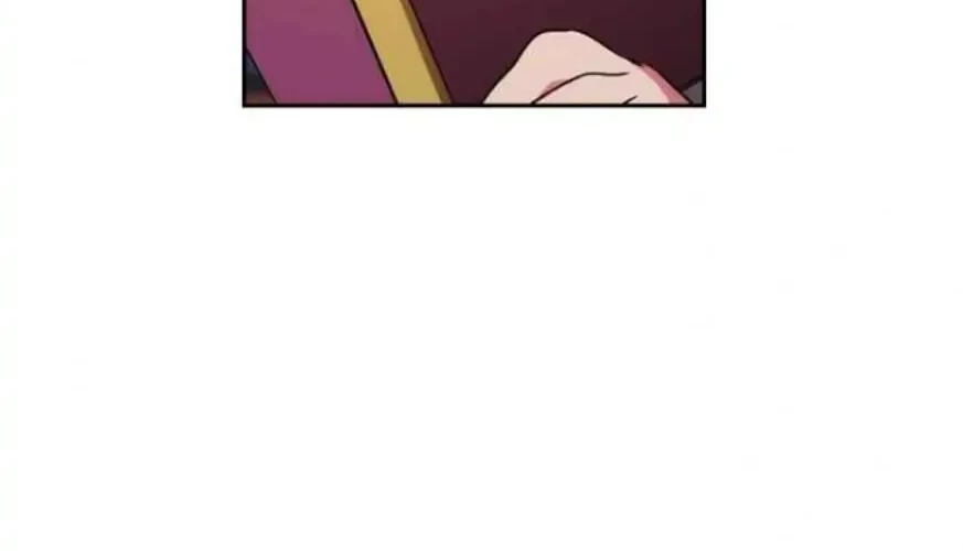 ADONIS Chapter 67 Gambar 24