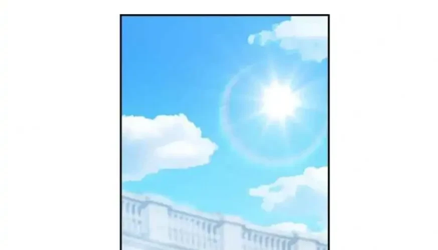 ADONIS Chapter 67 Gambar 26