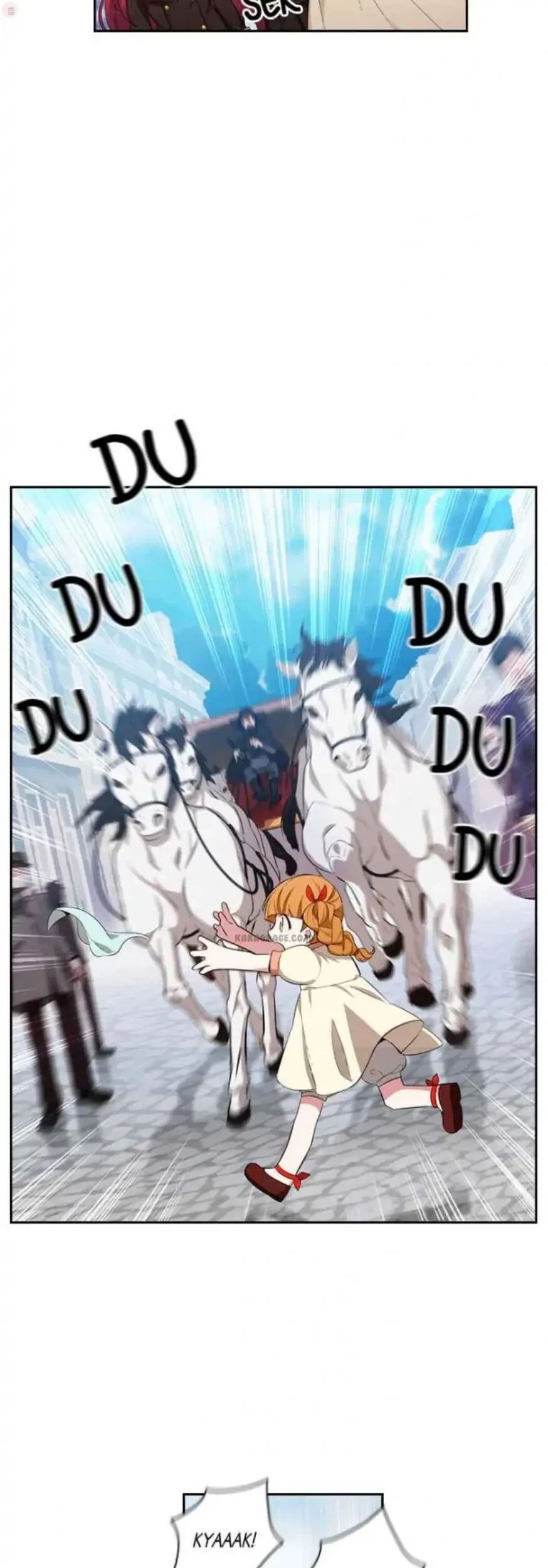 ADONIS Chapter 61 halaman 23