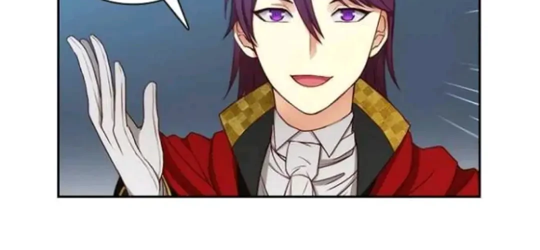 ADONIS Chapter 43 halaman 24
