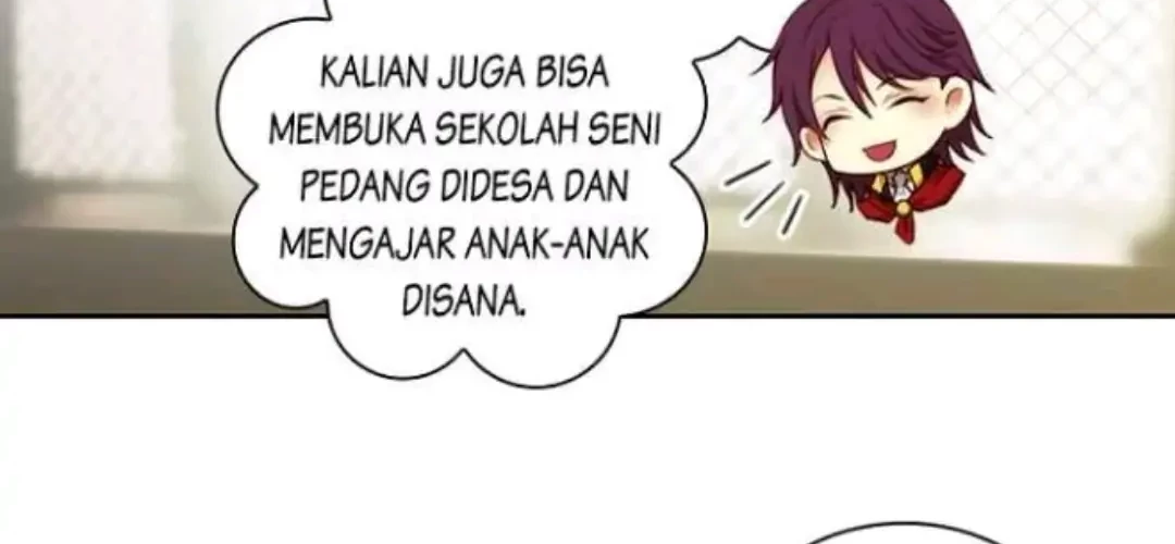 ADONIS Chapter 43 halaman 26
